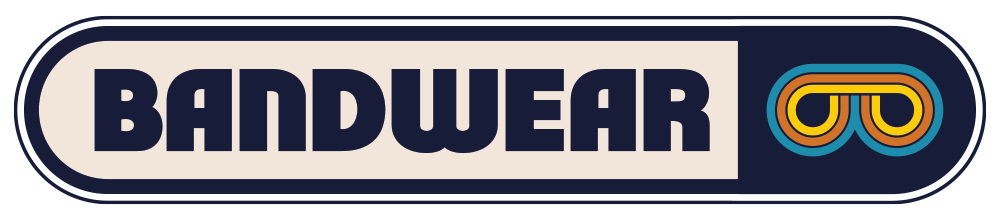Bandwear