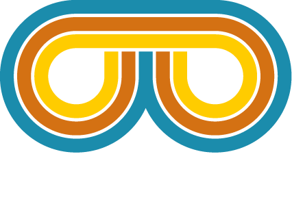 Bandwear